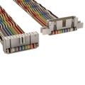 M3UYK-2060K - M3UYK-2060K datasheet pdf and Rectangular Cable Assemblies product details from 3M stock available on our website