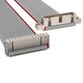M3BYK-2606J - M3BYK-2606J datasheet pdf and Rectangular Cable Assemblies product details from 3M stock available on our website