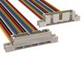 M3WWK-2418R - M3WWK-2418R datasheet pdf and Rectangular Cable Assemblies product details from 3M stock available on our website