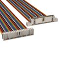 M3CWK-3406R - IDC CABLE - MKC34K/MC34M/MPL34K