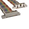 M3WWK-2020K - M3WWK-2020K datasheet pdf and Rectangular Cable Assemblies product details from 3M stock available on our website