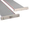 M3TTK-5036J - M3TTK-5036J datasheet pdf and Rectangular Cable Assemblies product details from 3M stock available on our website