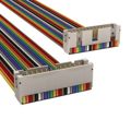 M3RRK-2436R - M3RRK-2436R datasheet pdf and Rectangular Cable Assemblies product details from 3M stock available on our website