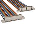 M3WWK-3018R - M3WWK-3018R datasheet pdf and Rectangular Cable Assemblies product details from 3M stock available on our website
