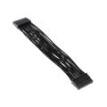 SFSD-15-28-G-05.00-D-NUS - SFSD-15-28-G-05.00-D-NUS datasheet pdf and Rectangular Cable Assemblies product details from Samtec Inc. stock available on our website