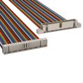 M3CWK-4018R - M3CWK-4018R datasheet pdf and Rectangular Cable Assemblies product details from 3M stock available on our website