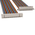 M3AGK-4006R - M3AGK-4006R datasheet pdf and Rectangular Cable Assemblies product details from 3M stock available on our website