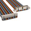 M3BYK-3018R - M3BYK-3018R datasheet pdf and Rectangular Cable Assemblies product details from 3M stock available on our website
