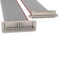 M3UGK-4036J - M3UGK-4036J datasheet pdf and Rectangular Cable Assemblies product details from 3M stock available on our website