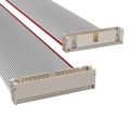 M3KKK-3418J - M3KKK-3418J datasheet pdf and Rectangular Cable Assemblies product details from 3M stock available on our website