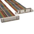 M3AWK-3460K - IDC CABLE - MSC34K/MC34F/MPL34K