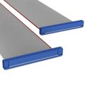 C3AAG-6006G - C3AAG-6006G datasheet pdf and Rectangular Cable Assemblies product details from CW Industries stock available on our website