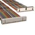 M3AKK-4060K - M3AKK-4060K datasheet pdf and Rectangular Cable Assemblies product details from 3M stock available on our website