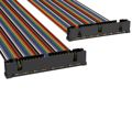 A3KKB-4006M - IDC CABLE - APK40B/AE40M/APK40B