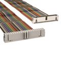 M3TKK-4060K - M3TKK-4060K datasheet pdf and Rectangular Cable Assemblies product details from 3M stock available on our website