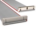 M3BRK-4018J - M3BRK-4018J datasheet pdf and Rectangular Cable Assemblies product details from 3M stock available on our website
