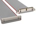 M3BYK-4018J - IDC CABLE - MSR40K/MC40G/MPD40K