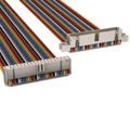 M3DYK-3406R - M3DYK-3406R datasheet pdf and Rectangular Cable Assemblies product details from 3M stock available on our website