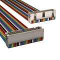 M3RRK-2636R - M3RRK-2636R datasheet pdf and Rectangular Cable Assemblies product details from 3M stock available on our website