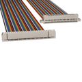 M3AGK-5018R - M3AGK-5018R datasheet pdf and Rectangular Cable Assemblies product details from 3M stock available on our website