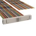 M1TXK-5040K - M1TXK-5040K datasheet pdf and Rectangular Cable Assemblies product details from 3M stock available on our website