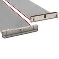M3URK-5006J - M3URK-5006J datasheet pdf and Rectangular Cable Assemblies product details from 3M stock available on our website