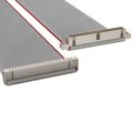 M3BYK-5036J - M3BYK-5036J datasheet pdf and Rectangular Cable Assemblies product details from 3M stock available on our website
