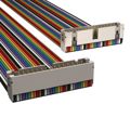 M3RRK-3006R - IDC CABLE - MPR30K/MC34M/MPR30K