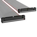 A3RRB-5018G - A3RRB-5018G datasheet pdf and Rectangular Cable Assemblies product details from TE Connectivity AMP Connectors stock available on our website
