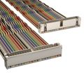 M3KKK-4020K - M3KKK-4020K datasheet pdf and Rectangular Cable Assemblies product details from 3M stock available on our website