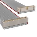 M3RRK-3418J - M3RRK-3418J datasheet pdf and Rectangular Cable Assemblies product details from 3M stock available on our website