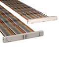 M3TTK-6060K - IDC CABLE - MSD60K/MC60F/MSD60K