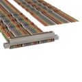 M1YXK-5040K - M1YXK-5040K datasheet pdf and Rectangular Cable Assemblies product details from 3M stock available on our website