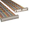 M3KKK-5040K - M3KKK-5040K datasheet pdf and Rectangular Cable Assemblies product details from 3M stock available on our website