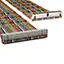 M3BRK-6006R - M3BRK-6006R datasheet pdf and Rectangular Cable Assemblies product details from 3M stock available on our website