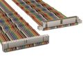 M3UYK-5060K - M3UYK-5060K datasheet pdf and Rectangular Cable Assemblies product details from 3M stock available on our website