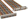 M3BYK-5040K - M3BYK-5040K datasheet pdf and Rectangular Cable Assemblies product details from 3M stock available on our website