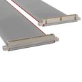 M3YYK-6006J - M3YYK-6006J datasheet pdf and Rectangular Cable Assemblies product details from 3M stock available on our website