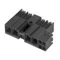 1156930000 - TERM BLOCK HDR 11POS 7.62MM