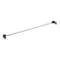 P520 - P520 datasheet pdf and Cable Supports and Fasteners product details from Panduit Corp stock available on our website
