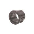 2415 - 2415 datasheet pdf and Screws, Bolts product details from Keystone Electronics stock available on our website