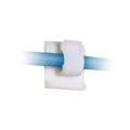 ACC62-A-L - ACC62-A-L datasheet pdf and Cable Supports and Fasteners product details from Panduit Corp stock available on our website