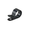 CCS44-S8-C0 - CCS44-S8-C0 datasheet pdf and Cable Supports and Fasteners product details from Panduit Corp stock available on our website