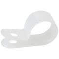 CCS44-S8-C - CCS44-S8-C datasheet pdf and Cable Supports and Fasteners product details from Panduit Corp stock available on our website