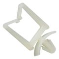 VWS4238-C - VWS4238-C datasheet pdf and Cable Supports and Fasteners product details from Panduit Corp stock available on our website