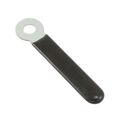 VCC-83534 - VCC-83534 datasheet pdf and Cable Supports and Fasteners product details from Essentra Components stock available on our website