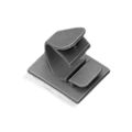 LWC100-A-L14 - LWC100-A-L14 datasheet pdf and Cable Supports and Fasteners product details from Panduit Corp stock available on our website