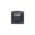 ACC19-A-L20 - ACC19-A-L20 datasheet pdf and Cable Supports and Fasteners product details from Panduit Corp stock available on our website
