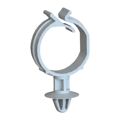 SCCB-2-19 - SCCB-2-19 datasheet pdf and Cable Supports and Fasteners product details from Essentra Components stock available on our website