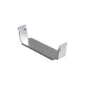 AFCC-27.5 - AFCC-27.5 datasheet pdf and Cable Supports and Fasteners product details from Essentra Components stock available on our website